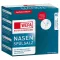 WEPA Sel de rinçage nasal, 20X2,95 g