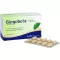 GINGOBETA 120 mg Comprimés pelliculés, 50 pc