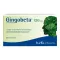 Gingobeta 120 mg comprimés pelliculés, 50 pc