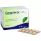 GINGOBETA 120 mg Comprimés pelliculés, 100 pcs