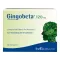 Gingobeta 120 mg comprimés pelliculés, 100 pc