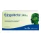 Gingobeta 240 mg comprimés pelliculés, 50 pc