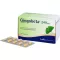 GINGOBETA 240 mg Comprimés pelliculés, 100 pcs