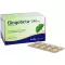 GINGOBETA 240 mg Comprimés pelliculés, 100 pcs