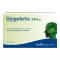 Gingobeta 240 mg comprimés pelliculés, 100 pc