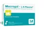 Instructions for use for Macrogol-1A Pharma poudre pour solution buvable, 10 pc - 1