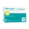 Macrogol-1A Pharma poudre pour solution buvable, 20 pc