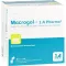 MACROGOL-1A Pharma Plv. pour la fabrication dune suspension buvable, 50 pcs