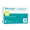 Macrogol-1A Pharma poudre pour solution buvable, 50 pc
