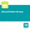 Macrogol-1A Pharma poudre pour solution buvable, 50 pc