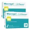 Macrogol-1A Pharma poudre pour solution buvable, 100 pc