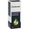 LINDAVEN Mélange, 30 ml