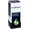 LINDAVEN Mélange, 30 ml