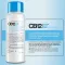 Solution de rinçage buccal CB12 sensitive, 250 ml