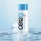 Solution de rinçage buccal CB12 sensitive, 250 ml