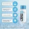 Solution de rinçage buccal CB12 sensitive, 250 ml