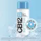 Solution de rinçage buccal CB12 sensitive, 250 ml