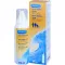 ALVITA Spray dhygiène nasale, 100 ml