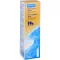 ALVITA Spray dhygiène nasale, 100 ml