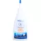 LICENER contre les poux de tête Shampooing Maxi-Pack, 200 ml