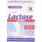 LACTASE 28.000 FCC Comprimés en distributeur, 80 pc