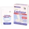 LACTASE 28.000 FCC Comprimés en distributeur, 80 pc