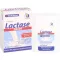 LACTASE 28.000 FCC Comprimés en distributeur, 80 pc