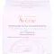 AVENE Les Essentiels revit.nutritive crème riche, 50 ml