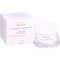 AVENE Les Essentiels revit.nutritive crème riche, 50 ml