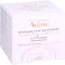 AVENE Les Essentiels revit.nutritive crème riche, 50 ml