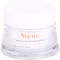 AVENE Les Essentiels revit.nutritive crème riche, 50 ml