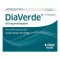 Diaverde 100 mg gélules (10 pièces)