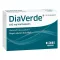 Diaverde 100 mg gélules (10 pièces)