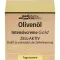 OLIVENÖL INTENSIVCREME Or ZELL-AKTIV Crème de jour, 50 ml