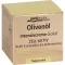 OLIVENÖL INTENSIVCREME Or ZELL-AKTIV Crème de jour, 50 ml