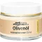 OLIVENÖL INTENSIVCREME Or ZELL-AKTIV Crème de jour, 50 ml