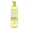 A-DERMA EXOMEGA Contrôle Souple.Huile de douche (750 ml)