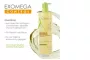 Instructions for use for A-DERMA EXOMEGA Contrôle Souple.Huile de douche (750 ml) - 3