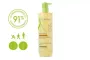 Instructions for use for A-DERMA EXOMEGA Contrôle Souple.Huile de douche (750 ml) - 4