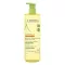 A-DERMA EXOMEGA Contrôle Souple.Huile de douche (750 ml)