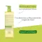 A-DERMA EXOMEGA Contrôle Souple.Huile de douche (750 ml)