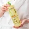 A-DERMA EXOMEGA Contrôle Souple.Huile de douche (750 ml)