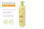 Instructions for use for A-DERMA EXOMEGA Contrôle Souple.Huile de douche (750 ml) - 1