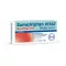 SUMATRIPTAN HEXAL pour la migraine 50 mg comprimés, 2 pces