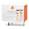 Ampoules A4 Impulse, 28 pièces