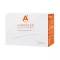 Ampoules A4 Impulse, 28 pc
