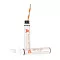 Ampoules A4 Impulse, 28 pc
