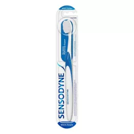 SENSODYNE Brosse à dents Sensitive MC Expert souple, 1 pc