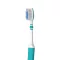 Sensodyne Pro Schmelz brosse à dents extra douce, 1 pièce