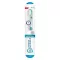 Sensodyne Pro Schmelz brosse à dents extra douce, 1 pièce